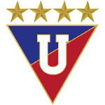 Liga de Quito Reserve