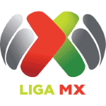 Liga MX Estrelas