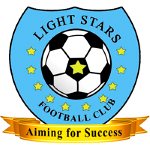 Light Stars Fc