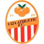 lija-athletic