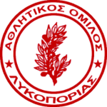 Likoporia FC