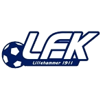 Lillehammer FK U19