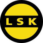 Lillestrom SK 2 U19