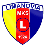 limanovia-limanowa