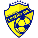 Limeno Georgia U20