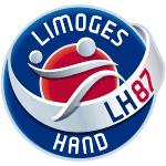 Limoges Handball 87