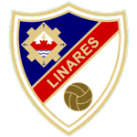 Fotbollsspelare i Linares
