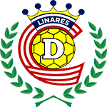 Deportes Linares Unido