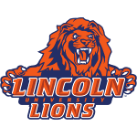 Lincoln PA Lions