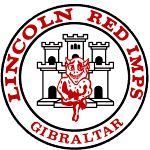 lincoln-red-imps