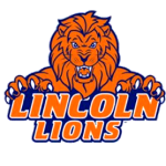 lincoln-university-lions