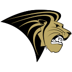 Lindenwood Lady Lions