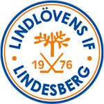 lindlovens-if