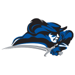 lindsey-wilson-blue-raiders