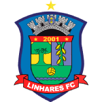 Linhares FC ES