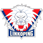 Linköping HC