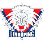 FC Linkopings