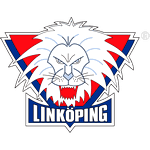 linkopings-vc-1