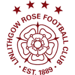 linlithgow-rose