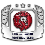 Lion of Judah FC