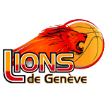 Lions de Geneva