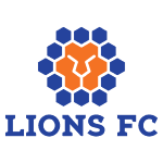 FC Lions