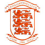 Lions Gibraltar FC