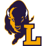 Lipscomb Bisons