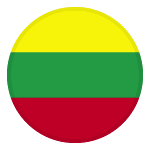 lithuania