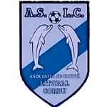 AS Litoralul Sport 2022 Corbu