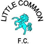 little-common