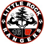 little-rock-rangers