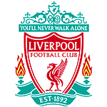 Liverpool SRL