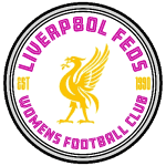 Liverpool Feds W.F.C.