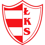 LKS 1926 Lomza U19