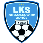 lks-goczalkowice-zdroj