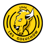 lks-goluchow