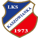 lks-kaszowianka-kaszow