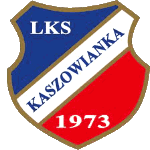 LKS Kaszowianka Kaszów