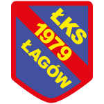 lks-lagow