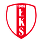 LKS Lodz