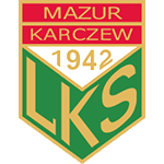 lks-mazur-karczew