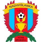 lks-nadwislanka-nowe-brzesko