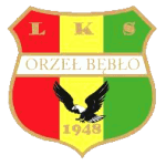 lks-orzel-beblo