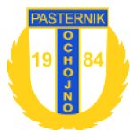 LKS Pasternik Ochojno