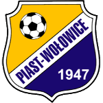 lks-piast-wolowice