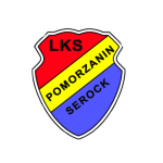 lks-pomorzanin-serock