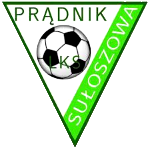 lks-pradnik-suloszowa