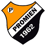 lks-promien-przeginia