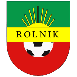 LKS Rolnik Biedrzychowice